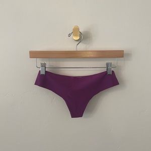 Parade Seamless Sculpt undies, 6pack